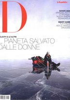 giornale/CFI0315412/2020/n. 1194 del 20 giugno